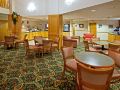 holiday-inn-express-scottsburg-an-ihg-hotel