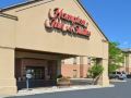 hampton-inn-and-suites-toledo-north