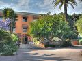 anis-hotel