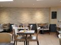 hotel-restaurant-le-mulberry-arromanches