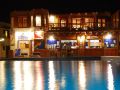 dyarna-dahab-hotel