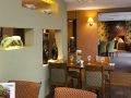premier-inn-warwick