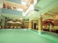 palm-beach-hotel