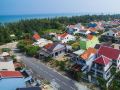 blue-an-bang-villa