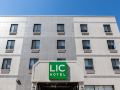 lic-hotel