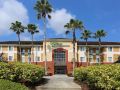 extended-stay-america-suites-orlando-convention-center-universal-blvd