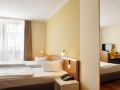 best-western-macrander-hotel-dresden
