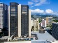 hyatt-centric-waikiki-beach