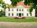 oase-friedensthal