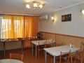 sputnik-hotel