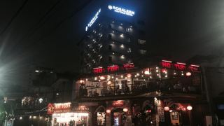 rosaleen-boutique-hotel