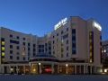 park-inn-by-radisson-ekaterinburg