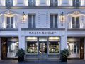 maison-breguet