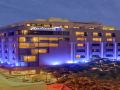 radisson-blu-martinez-beirut