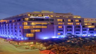 radisson-blu-martinez-beirut