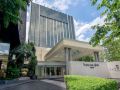 the-sukosol-hotel-bangkok-sha-plus-plus-