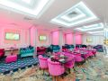 korston-royal-hotel-kazan