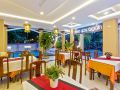 hoi-an-sala-hotel