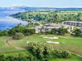 the-westin-princeville-ocean-resort-villas