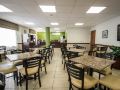 sleep-inn-and-suites-dania-beach