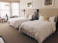 newbury-guest-house
