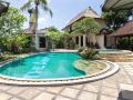 reddoorz-plus--tjampuhan-ubud