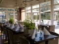 fletcher-hotel-restaurant-amersfoort