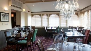 village-hotel-liverpool