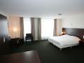 sandton-eindhoven-centre