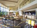 hyatt-regency-osaka