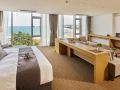 naksan-beach-hotel