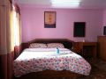 hotel-red-rock