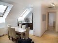 hotel-gozsdu-court