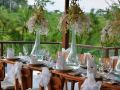 puri-sebali-resort