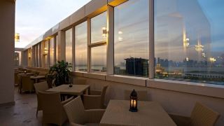 the-royal-riviera-hotel-doha
