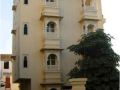 jaiwana-haveli