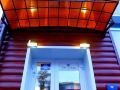 art-plaza-hotel-tomsk