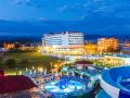 kahya-resort-aqua-and-spa