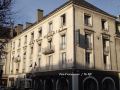 hotel-mondial