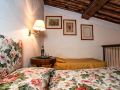 hotel-santa-caterina