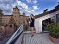 mercure-ferrara
