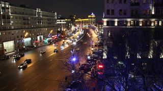 kotiki-hostel-moscow