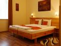 hotel-manzard-panzio