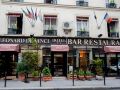 hotel-leonard-de-vinci
