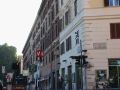 federici-guest-house