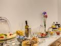pantheonview-luxury-suites
