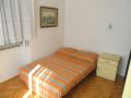 apartments-villa-dube