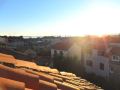 apartments-villa-dube