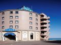 seaside-hotel-kamome
