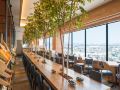 art-hotel-asahikawa